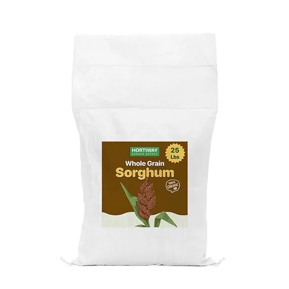 Porridge: nyemba, nzungu, zviyo
