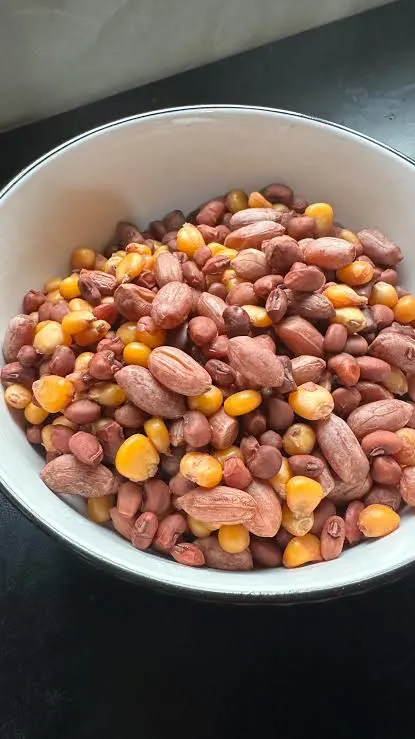 Mutetenegwa